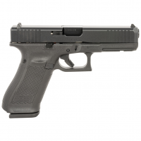 GLOCK G17 Gen5 9mm 4.49in 10rd Semi-Automatic Pistol (UA175S201)