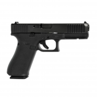 GLOCK G22 Gen5 .40 S&W 4.5in 10rd Semi-Automatic Pistol (UA225S201)