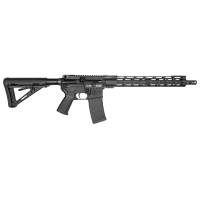 DIAMONDBACK DB15 223 Rem/556NATO 16in 30rd Semi-Auto Rifle (DBK1717K005)