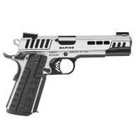 KIMBER 1911 Rapide (Scorpius) 10mm 5in 8rd Semi-Auto Pistol (3000426)