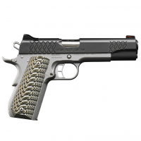 KIMBER 1911 Aegis Elite Custom 9mm 5in 9rd Semi-Auto Pistol (3000350)