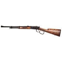 HERITAGE MANUFACTURING Range Side .410 Bore 20in 5+1rd Plugged  2+1 Lever Action Shotgun (RS41020CH)