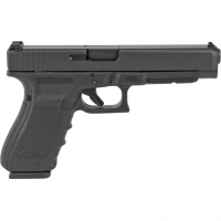 GLOCK 41 Gen 4 45 ACP 5.31in 13rd Semi-Auto Pistol (UG4130103)