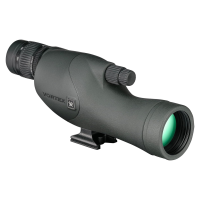 VORTEX Viper HD 11-33x50 Straight Spotting Scope (VPR-50S)