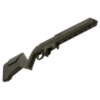MAGPUL Hunter Lite ODG Stock for Savage AXIS Short Action (MAG1354-ODG)