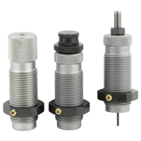 RCBS .500 S&W Full Length Carbide 3-Die Set (23812)