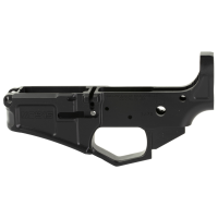 DIAMONDBACK DB15 Forged Aluminum Multi-Caliber Semi-Auto AR-15 Lower Receiver (DB2228R001)