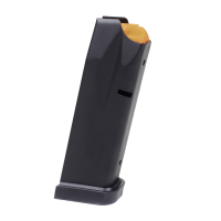 DIAMONDBACK DBAM29 9mm 12rd Magazine (DBAM29-MAG12R)