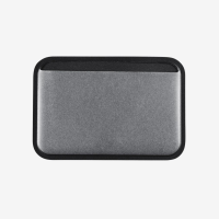 MAGPUL DAKA Black Everyday Wallet (MAG763-001)