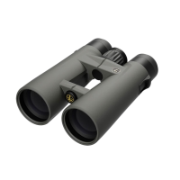 LEUPOLD BX-4 Pro Guide HD 10x50mm Gen 2 Binocular (184762)