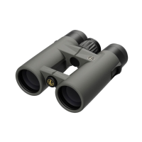 LEUPOLD BX-4 Pro Guide HD 8x42mm Gen 2 Binocular (184760)