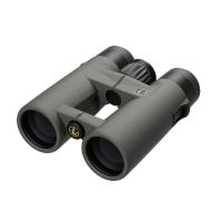 LEUPOLD BX-4 Pro Guide HD 10x42mm Gen 2 Binocular (184761)