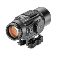 HAWKE 6x36 Prism Sight (12058)