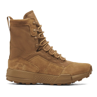 UNDER ARMOUR Men's Loadout Coyote Tactical Boots (3027385-200)