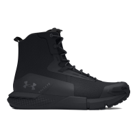 UNDER ARMOUR Men's Valsetz Tactical Boots (3027381)