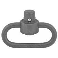 GROVTEC Heavy Duty 1.5in Manganese Single Push Button Swivel (GTSW107)