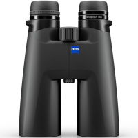 ZEISS Conquest HDX 56mm Binoculars