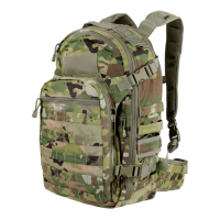CONDOR OUTDOOR Venture 27.5L Scorpion OCP Backpack (160-800)