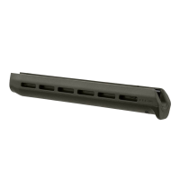 MAGPUL ELG OD Green MLOK Handguard For Marlin 1895 (MAG1381ODG)