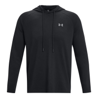 UNDER ARMOUR Men's Expanse Hoodie (1382181)