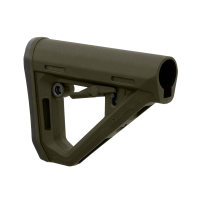 MAGPUL DT OD Green Carbine Stock (MAG1377-ODG)