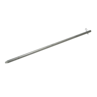 RCBS Auto Primer Feed Tube, Large (9581)