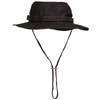 MIL-TEC Cotton Ripstop Boonie Hat (123250)