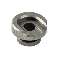 RCBS Single Stage #40 4oz Shell Holder (99240)