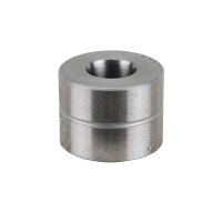 REDDING .251" Heat-Treated Steel Neck Sizing Bushing (73251)