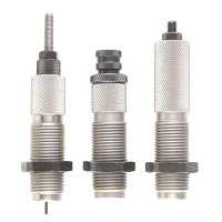 RCBS 32-20 Winchester 3-Die Set (18105)