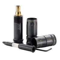 RCBS 223 Remington Precision Mic Bullet Seating Die (88304)