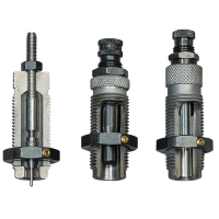 RCBS 444 Marlin Full Length Die Set (20704)