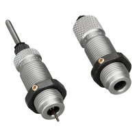 RCBS 375 H&H Full Length Die Set (16901)