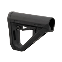 MAGPUL DT Black Carbine Stock (MAG1377-BLK)