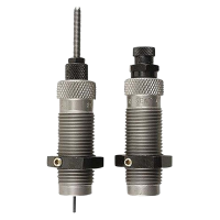 RCBS .300 Rem Full Length Die Set (17601)