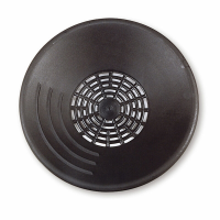 RCBS Case Media Sifter (87075)