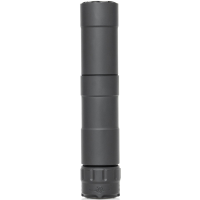 RUGGED SUPPRESSORS Mustang22 Rimfire Suppressor (P5122)