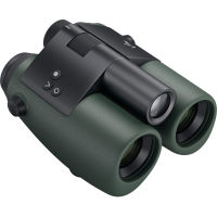 SWAROVSKI AX Visio 10x32 Binocular (36005)