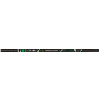 VICTORY ARCHERY 12-Pack RIP SS Gamer Spine 250 Hunting Arrow Shaft (RIPSSG-250S-12)