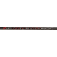 VICTORY ARCHERY VAP TKO Sport Low Torque GPI: 8.7 Shaft Arrows, 6-Pack (VAPTKAS-350S-12)
