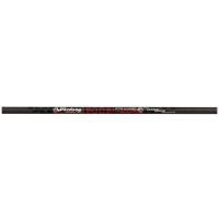 VICTORY ARCHERY 12-Pack RIP Sport Spine 250 Hunting Arrow Shaft (RIPAS-250S-12)