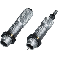 RCBS 5.7x28 Full Length Die Set (11701)