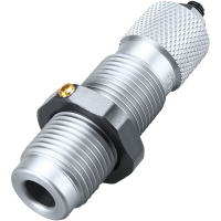 RCBS 7mm Rem Mag Small Base Sizer Die Set (13603)