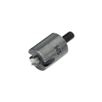 RCBS Carbide Primer Pocket Uniformer (90379)