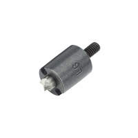 RCBS Large Pistol Carbide Primer Pocket Uniformer (90383)