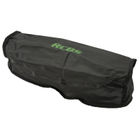 RCBS 5-0-2/5-0-5 Scale Dust Cover (9075)