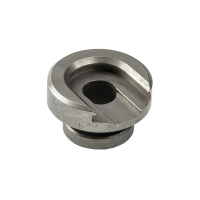 RCBS #23 Single Stage Shell Holder (9223)