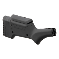 MAGPUL ELG M-LOK Black Stock Fits Marlin1895/1894 (MAG1382BLK)