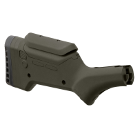 MAGPUL ELG M-LOK OD Green Stock Fits Marlin1895/1894 (MAG1382ODG)