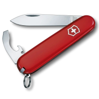 VICTORINOX Bantam Red Multi Tool (0.2303)